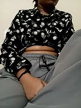 sweet jia23 online show from 11/26/25, 04:46