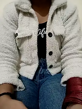 sweet jia23 online show from 11/29/25, 04:48