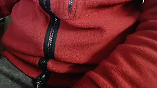 smoothandtiny online show from 02/25/25, 02:33