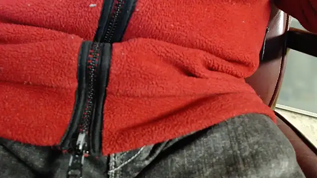 smoothandtiny online show from 02/25/25, 05:36