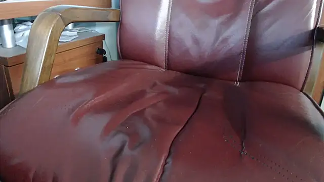 smoothandtiny online show from 02/27/25, 07:23