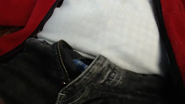 smoothandtiny online show from 03/04/25, 10:46