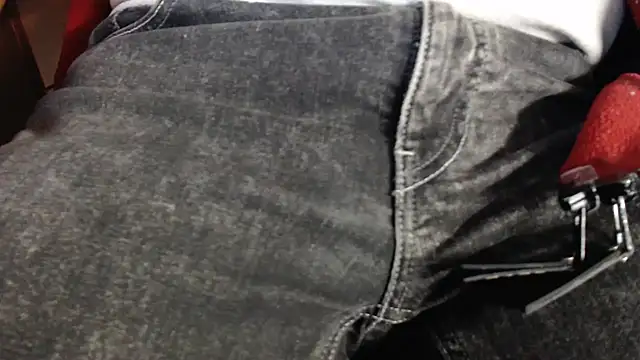 smoothandtiny online show from 03/05/25, 06:23