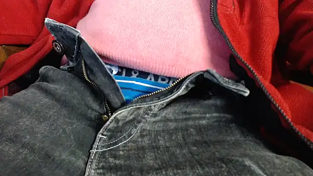 smoothandtiny online show from 03/08/25, 08:22