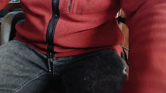 smoothandtiny online show from 03/10/25, 08:37