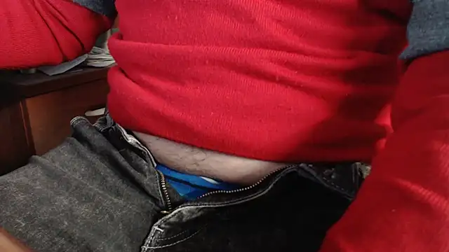 smoothandtiny online show from 03/11/25, 03:12