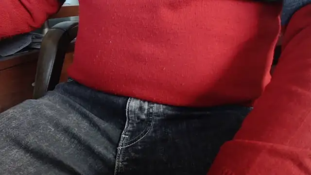 smoothandtiny online show from 03/12/25, 08:08