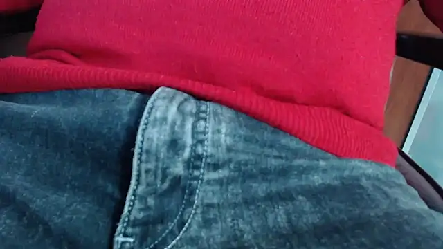 smoothandtiny online show from 03/13/25, 02:55