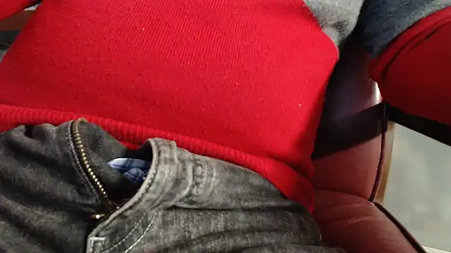 smoothandtiny online show from 03/14/25, 07:26