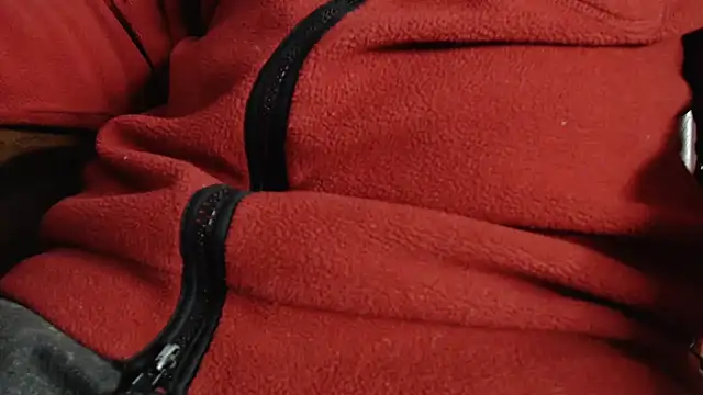 smoothandtiny online show from 03/19/25, 07:27