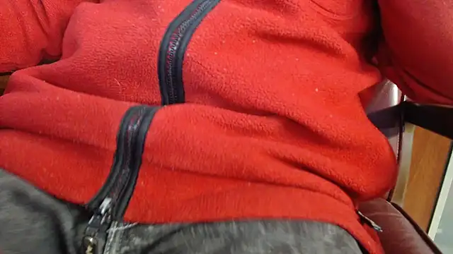 smoothandtiny online show from 03/20/25, 11:49