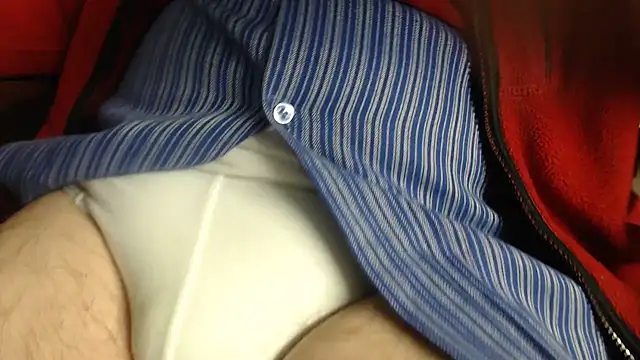 smoothandtiny online show from 03/23/25, 06:16