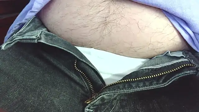 smoothandtiny online show from 09/18/25, 06:26