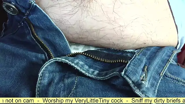 smoothandtiny online show from 11/02/25, 10:06