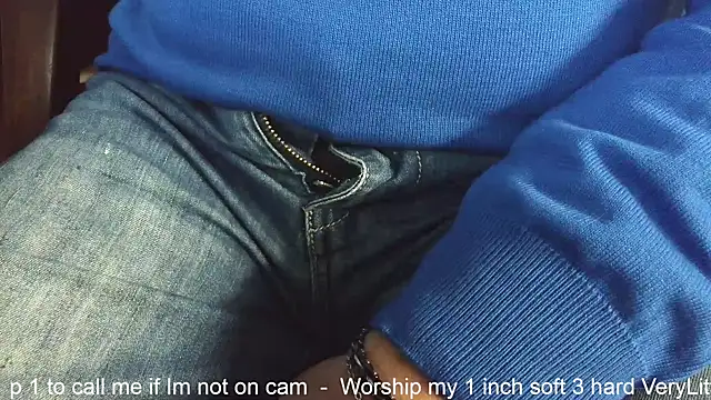 smoothandtiny online show from 11/21/25, 08:35