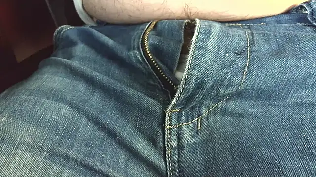 smoothandtiny online show from 12/02/25, 08:59