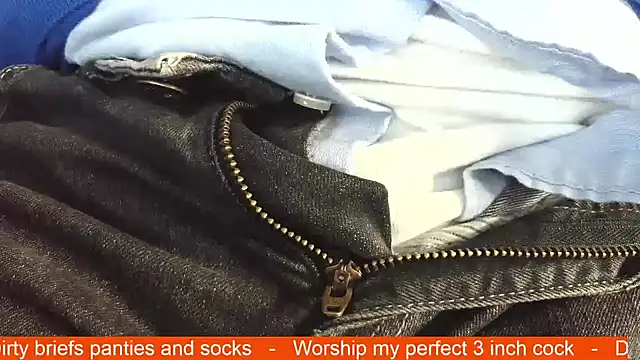 smoothandtiny online show from 12/19/25, 07:37