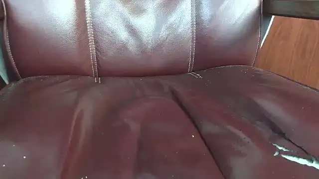 smoothandtiny online show from 01/16/26, 09:13