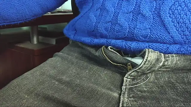 smoothandtiny online show from 03/09/26, 07:18