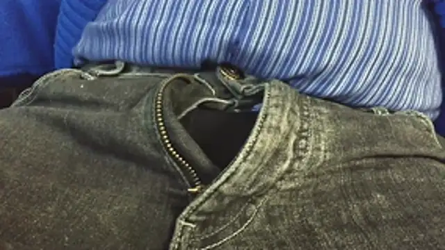 smoothandtiny online show from 03/12/26, 08:37