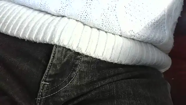 smoothandtiny online show from 03/20/26, 08:30