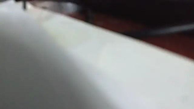 smoothandtiny online show from 03/20/26, 08:35