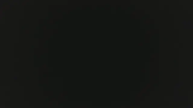 smoothandtiny online show from 03/26/26, 07:41