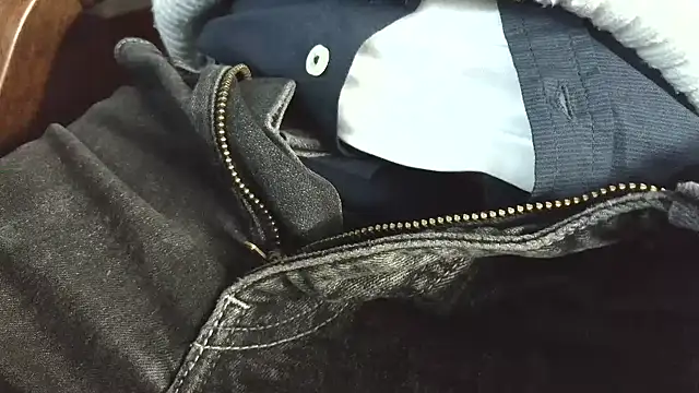 smoothandtiny online show from 04/02/26, 08:12