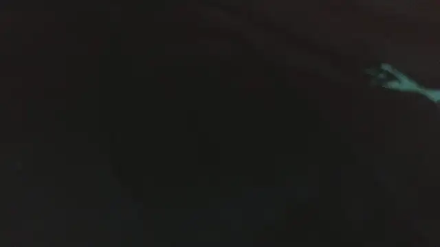 smoothandtiny online show from 04/07/26, 07:47