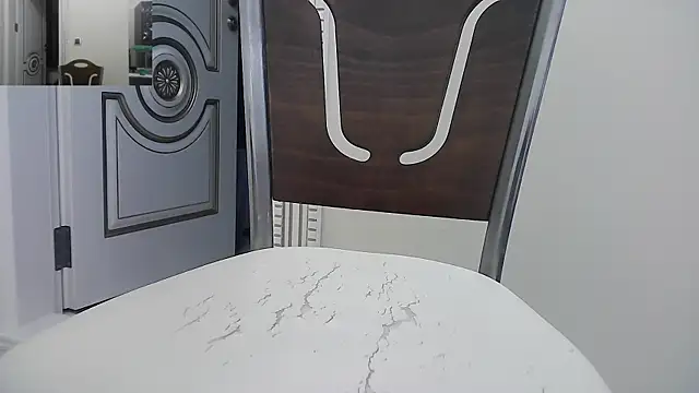 KIZLAZIMYaa online show from 12/29/24, 12:09