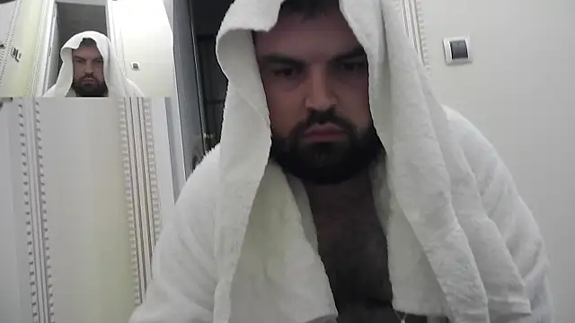 KIZLAZIMYaa online show from 02/26/25, 11:41