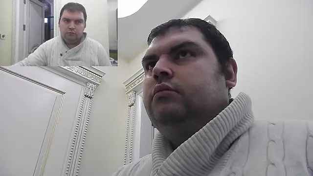 KIZLAZIMYaa online show from 03/09/25, 10:52