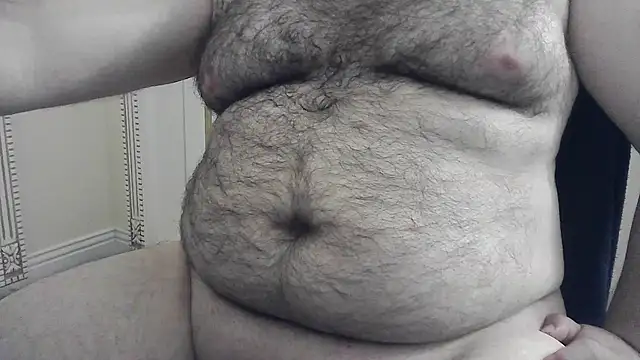 KIZLAZIMYaa online show from 10/11/25, 06:39