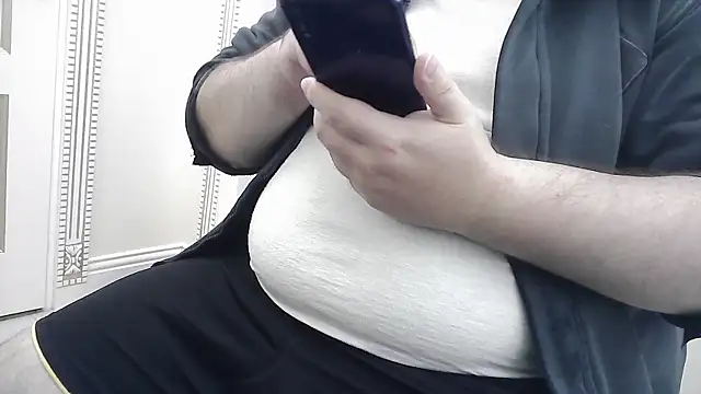 KIZLAZIMYaa online show from 10/18/25, 02:40