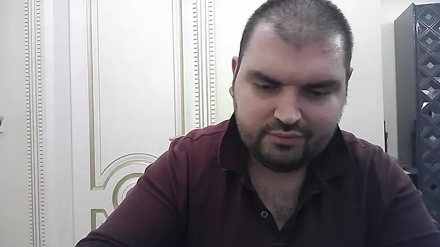 KIZLAZIMYaa online show from 11/28/25, 04:42