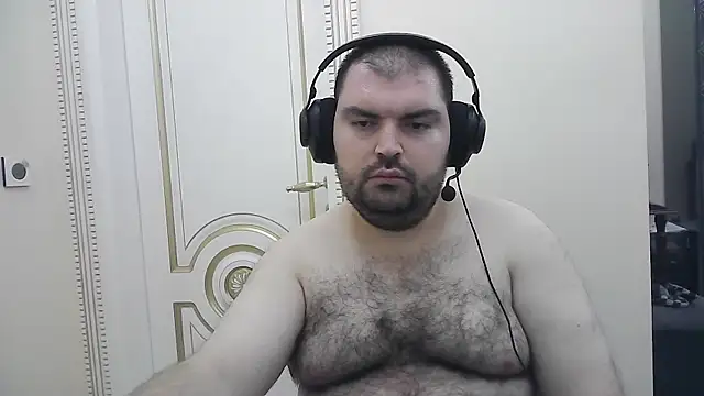 KIZLAZIMYaa online show from 12/01/25, 10:04