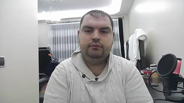 KIZLAZIMYaa online show from 02/27/26, 12:49