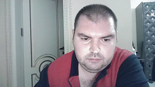 KIZLAZIMYaa online show from 05/18/26, 10:26