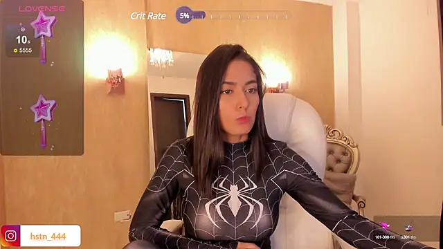 your khloe online show from 01/24/25, 01:47