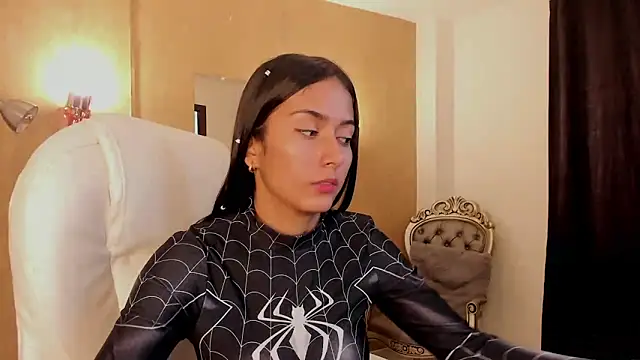 your khloe online show from 02/10/25, 05:30