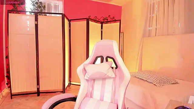 your khloe online show from 10/01/25, 01:28