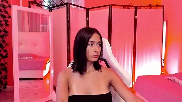 your khloe online show from 12/20/25, 01:51