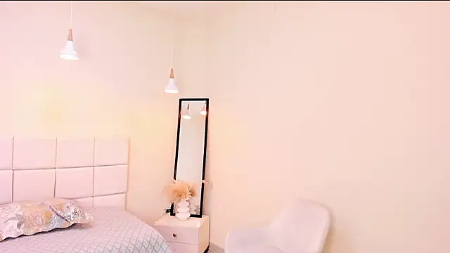 your khloe online show from 02/20/26, 01:44