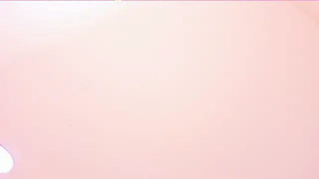 your khloe online show from 02/25/26, 02:05