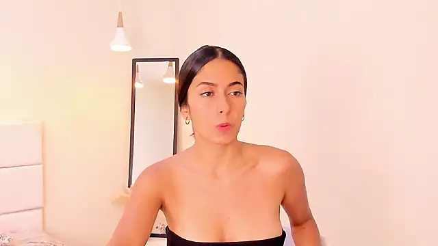 your khloe online show from 03/07/26, 02:47