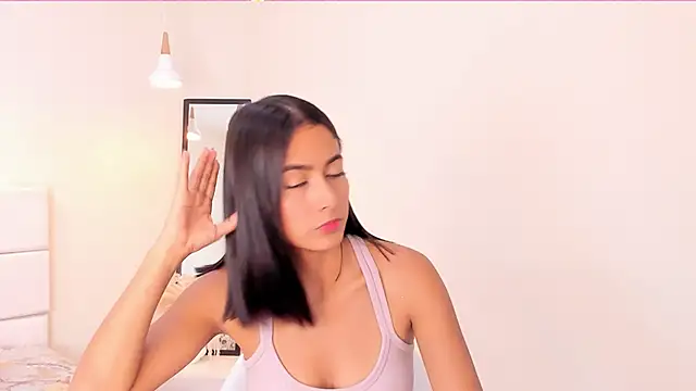 your khloe online show from 03/09/26, 01:04