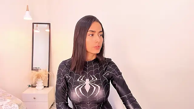 your khloe online show from 03/13/26, 01:18