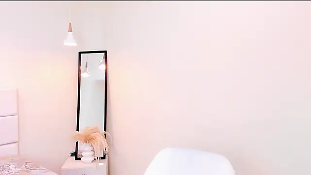 your khloe online show from 04/16/26, 01:23