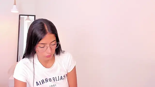 your khloe online show from 07/13/26, 12:41