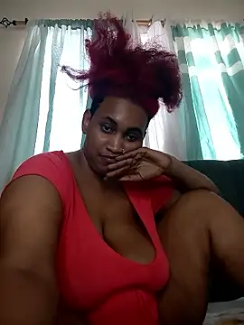 Creamy sweet pussy online show from 01/12/26, 12:43